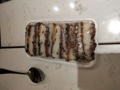 -南大门韩国米糕(公滨路店)