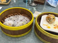 -聚家渔村·寻味顺德(大良店)