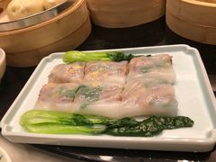 -渔人码头(中南店)