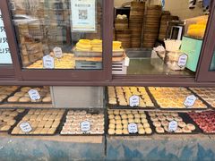 -刘长兴(逸仙桥店)