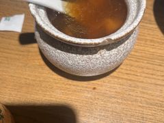 -农耕记·湖南土菜(halo广场店)