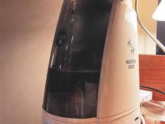 -上海神旺大酒店