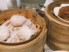 虾饺皇-万龙洲海鲜(南新仓店)