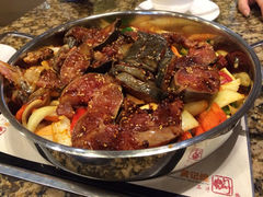 iphone_upload_pic-黄记煌三汁焖锅(凯德广场店)