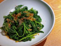 -宴南庭·闽味私房菜