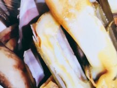 -京贸物联批发市场