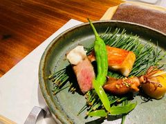 -隐味(金盛时代店)