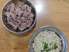 -达道武仔牛肉店(广达路店)