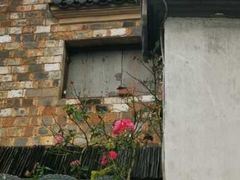 -中国徽菜·徽商故里(远大店)
