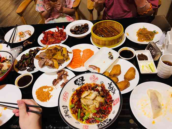 名都清水湾休闲商务酒店-"很好,一直喜欢这里,休息大厅很好,很私密.