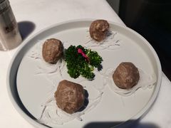 超弹牛筋丸-煲宫猪肚鸡(晶品店)