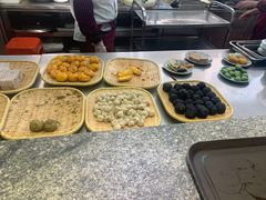 -燕江楼(燕东店)