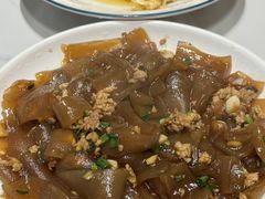 -全乐鱼馆·淳牌有机鱼直营店