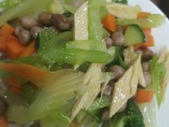 -白魁老号饭庄(安内店)