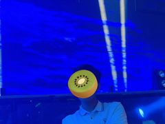 -长春 AE CLUB