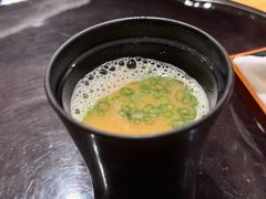 -町家Machiya(泰府·名邸店)