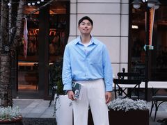 -杭州城中香格里拉大酒店