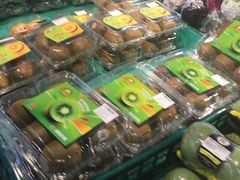 -美廉美多点(新龙店)