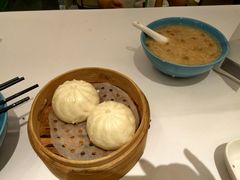 -眉州东坡(春秀路店)