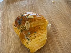 -蜂蝶来饼店(拱北总店)
