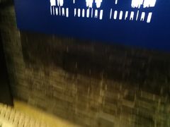 -三联韬奋书店(宽窄巷子店)