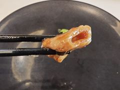 -鸢飞潍坊菜馆(鸢飞大酒店)