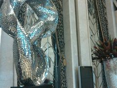 android_upload_pic-碧涛阁水世界酒店(万家丽路店)