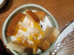 泡鲁达-云海肴·汽锅鸡·云南菜(天山百盛优客店)