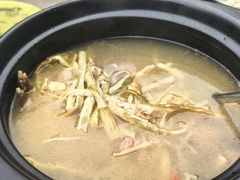 -阿巧茶庄