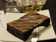 -吱咖啡西式简餐