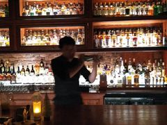 -酷cigar&whisky·bar(神仙树店)