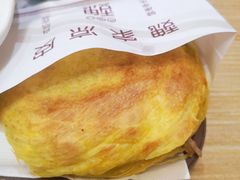 -魏家餐饮(朗香街店)