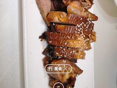 -湖北味道(湖北大厦店)