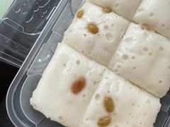 -袁妈红豆汤(重庆总店)