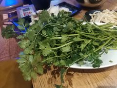 -骨捞专家·金华砂锅(西田城购物中心店)