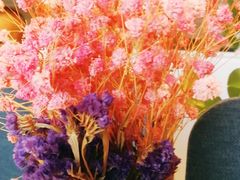 -7cake憩刻生日蛋糕·下午茶(西安店)