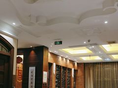 -930私房菜(欧阳路店)