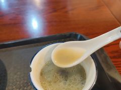 -老南昌粉面馆(绳金塔店)