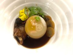 -泓0871臻选云南菜·味庄