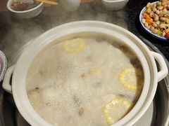 -粤煌新派猪肚鸡(中凯店)