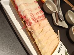 -三出山火锅(南京万象天地店)