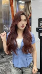 -发源地HAIR SALON