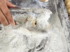 -老南昌白糖糕(大士院店)