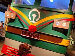 -和平菓局(王府井店)