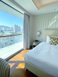 -和伊母婴护理中心·全套房(金山店)