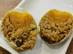 -继红顺河抄手名小吃