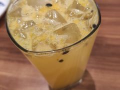 -九转小磨(凯德店)