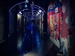 -瑞幸咖啡(芳村万象店)