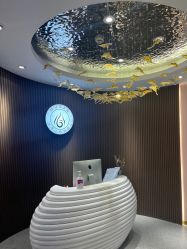 -MUSES专业脱毛比基尼サロン日式连锁
