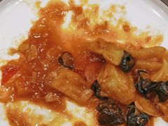-宋都禾源·灌汤包子(汉兴路直营店)